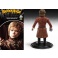 Game of Thrones - figúrka Tyrion Lannister