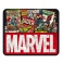Marvel - podložka pod myš Avengers