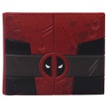 Deadpool - peňaženka