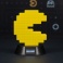 ICONS Pac-Man - Pac-Man