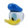 Káčer Donald - 3D hrnček s pokrievkou