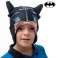 Batman - čiapka pre deti