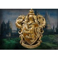 Harry Potter - erb Chrabromilu na stenu DELUXE