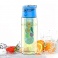 Fresh EKO fľaša s filtrom XL (modrá)