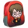 Harry Potter - ruksak Harry 