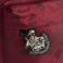Harry Potter - ruksak Rokfort