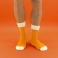 Pivné ponožky - 3-pack balenie troch ponožiek