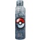 Pokémon - Termo fľaša Pokélopta