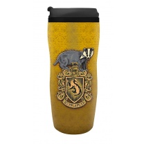 Harry Potter - Cestovný pohár Bifľomor