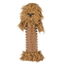 Star Wars - hračka pre psíka - Chewbacca