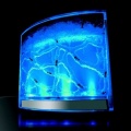 Antquarium - akvárium pre mravcov s LED podsvietením