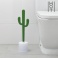 WC kefa - kaktus