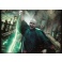 Harry Potter - 3D puzzle - Lord Voldemort - 300