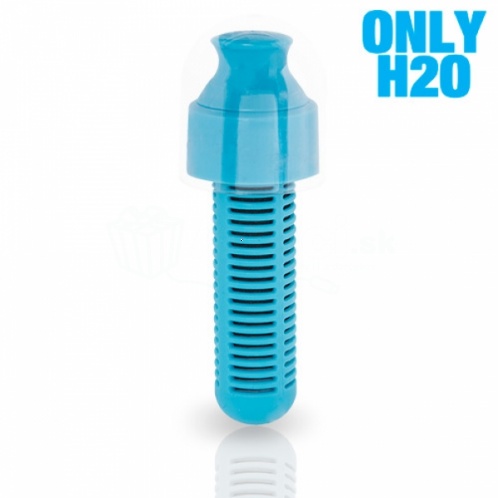 Only H2O Náhradný filter pre filtračnú fľašu