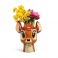 Bambi - stolová váza