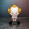 To - ICONS Pennywise
