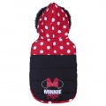 Mickey Mouse - oblečenie pre psíka Minnie - XXS