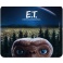 E.T. mimozemšťan - podložka pod myš