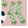 Ponožky - futbal