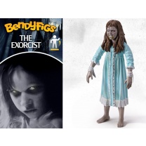 The Exorcist - figúrka Regan MacNeil