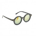 Harry Potter - slnečné okuliare - blesk