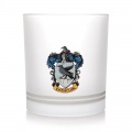 Harry Potter - pohár s erbom Bystrohlavu