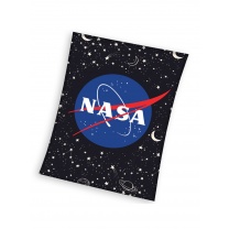 NASA - deka