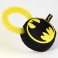 Batman - okrúhla hračka pre psíka