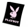 PlayBoy - deka