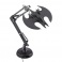Batman - stolná lampa Batwing