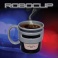 Hrnček - RoboCup
