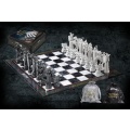Harry Potter - Čarodejnícka šachová sada