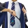Harry Potter - kravata fakulty Bystrohlav
