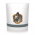 Harry Potter - pohár s erbom Bifľomoru