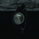 Batman hodinky