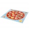 Zamotaná pizza hra