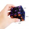 3D Rubikova kocka