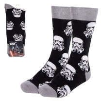 Star Wars - ponožky