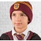Harry Potter - Sada detská čiapka a rukavice Chrabromil