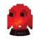 ICONS Pac-Man - Červený duch