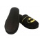 Batman - papuče Batman M/L