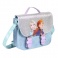Ľadové kráľovstvo - mini kabelka Elsa a Anna