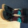 Ponožky dni v týždni - 5ks balenie