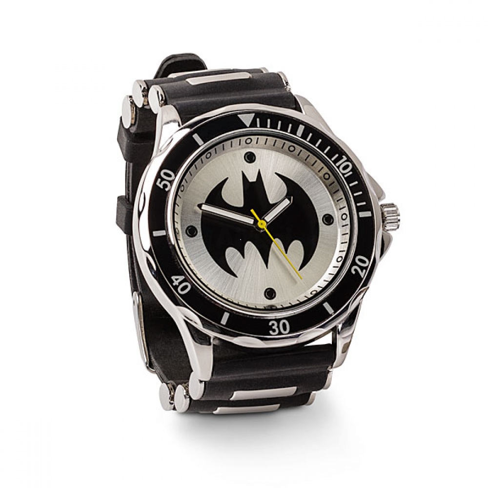 Часы batman. Часы Бэтмен наручные мужские. Часы с Бэтменом мужские. Часы с супергероями мужские. Часы наручные с логотипом Бэтмен.