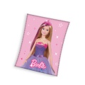 Barbie - deka