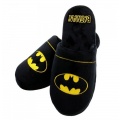 Batman - papuče Batman M/L