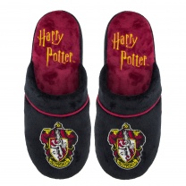 Harry Potter - papuče Chrabromil M/L