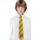 Harry Potter - detská kravata fakulty Bifľomor