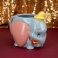 Dumbo - hrnček