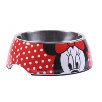 Mickey Mouse - miska pre psíka - S